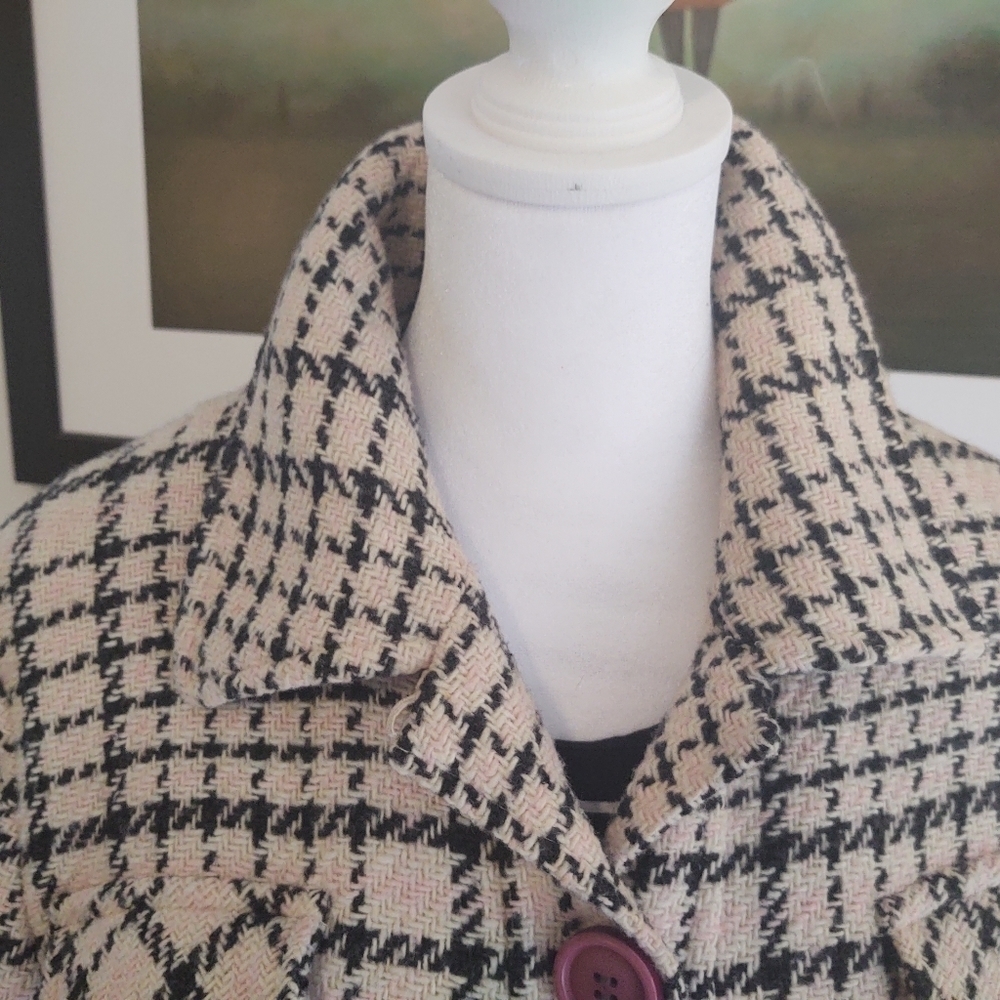 Static Coat - image 3